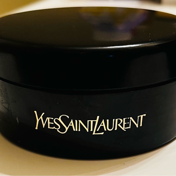 NEW YSL Yves Saint Laurent Top Secret Makeup Remover Balm in Oil - Picture 2 of 3